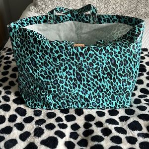Consuela Large Tote